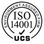 ISO14001