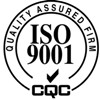 ISO9001