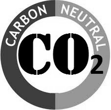 co2-neutral