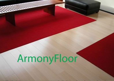 parquet-bamboo-verticale-naturale-hd