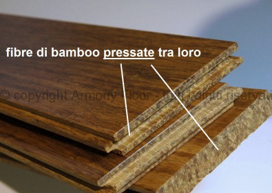 sezione-parquet-bamboo-strand-woven-hd