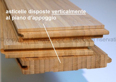 sezione-parquet-bamboo-verticale-hd