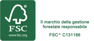 parquet-bambu-fsc-certificato